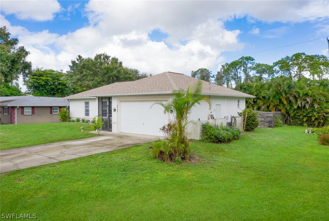 9225 Shaddock Road East Fort Myers, FL 33967 - Photo 19 of 23 Gallery Image 19