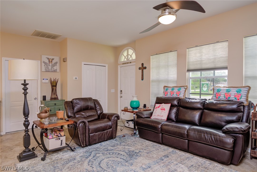 9225 Shaddock Road East Fort Myers, FL 33967 - Photo 2 of 23 Gallery Image 2