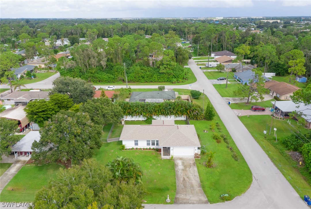 9225 Shaddock Road East Fort Myers, FL 33967 - Photo 21 of 23 Gallery Image 21