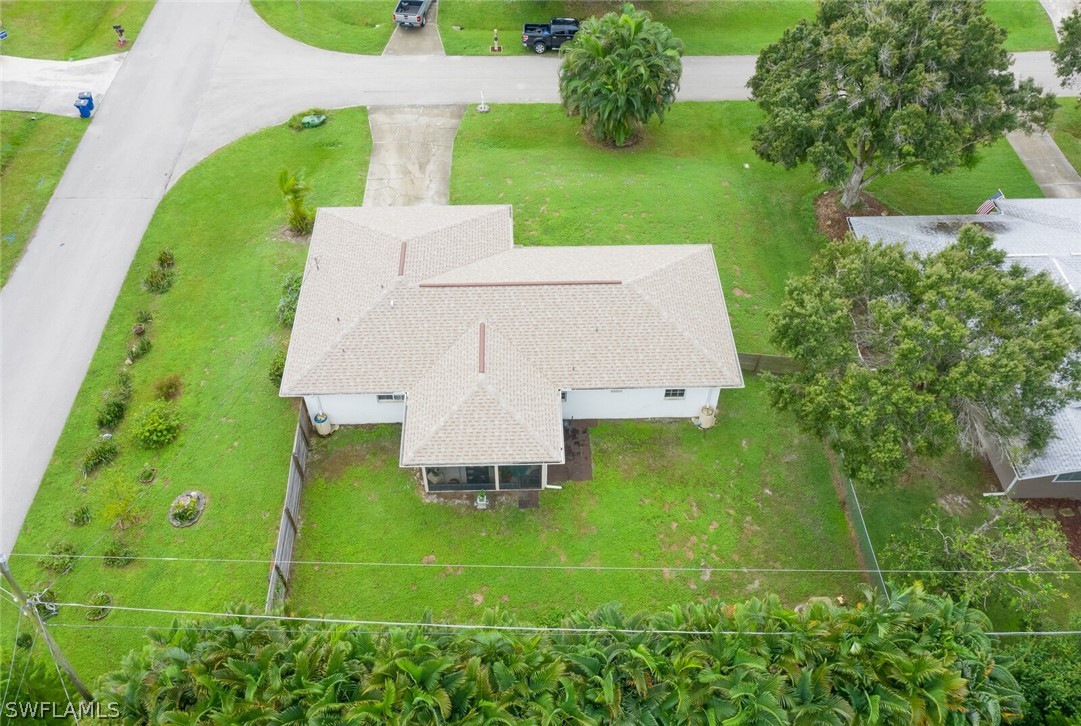 9225 Shaddock Road East Fort Myers, FL 33967 - Photo 23 of 23 Gallery Image 23