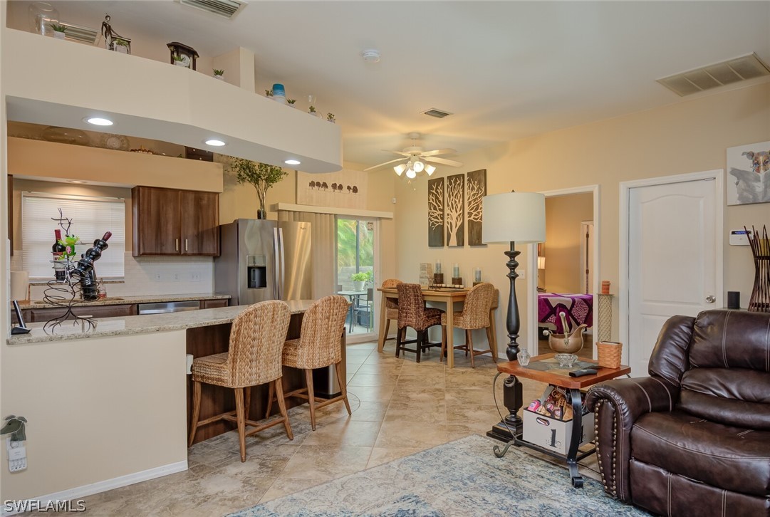 9225 Shaddock Road East Fort Myers, FL 33967 - Photo 3 of 23 Gallery Image 3