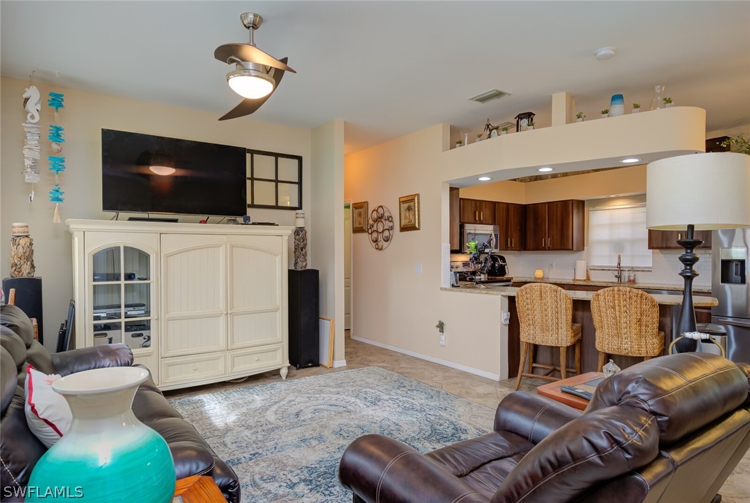 9225 Shaddock Road East Fort Myers, FL 33967 - Photo 4 of 23 Gallery Image 4