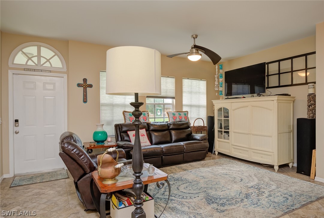 9225 Shaddock Road East Fort Myers, FL 33967 - Photo 5 of 23 Gallery Image 5