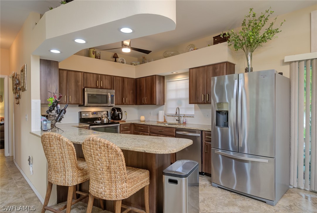 9225 Shaddock Road East Fort Myers, FL 33967 - Photo 6 of 23 Gallery Image 6