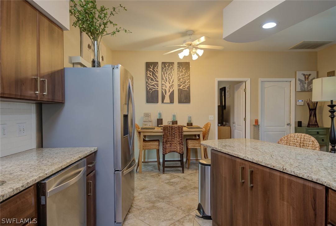 9225 Shaddock Road East Fort Myers, FL 33967 - Photo 8 of 23 Gallery Image 8
