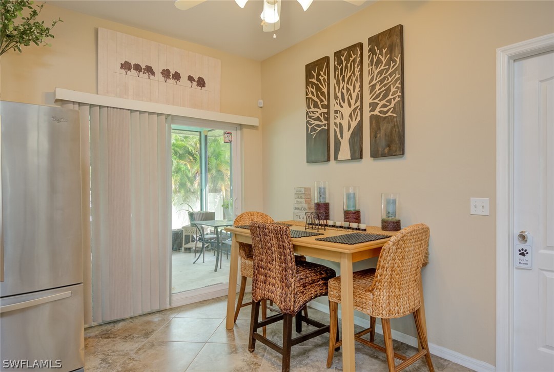 9225 Shaddock Road East Fort Myers, FL 33967 - Photo 9 of 23 Gallery Image 9
