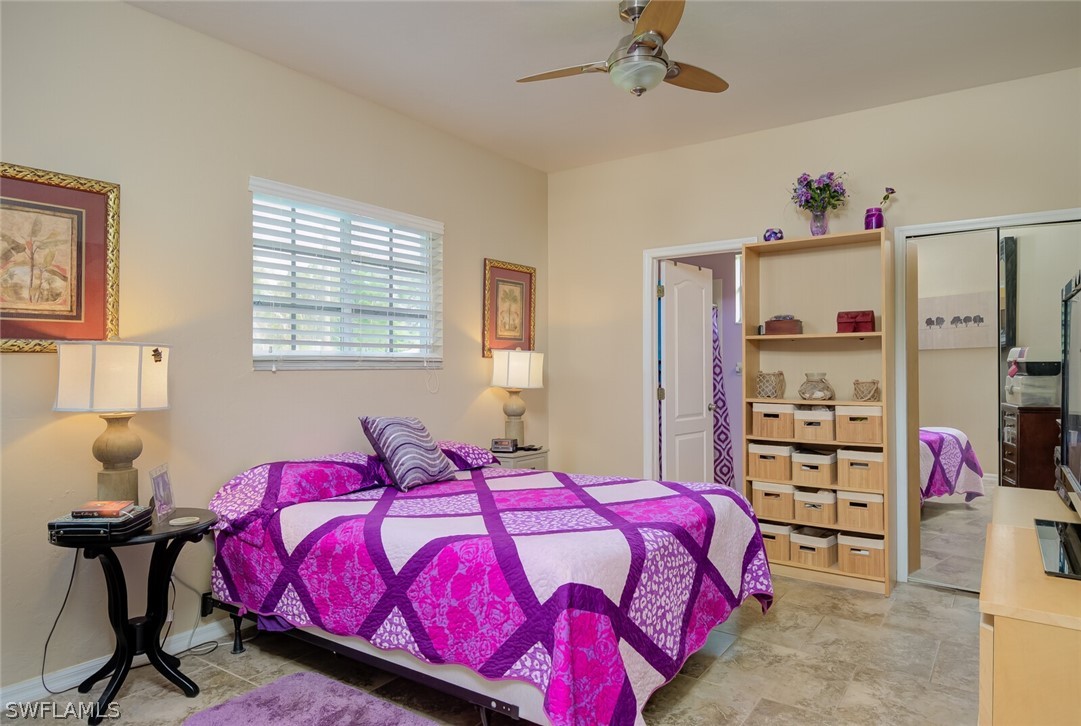 9225 Shaddock Road East Fort Myers, FL 33967 - Photo 10 of 23 Gallery Image 10