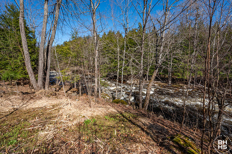 667 Days Mills Road St. Regis Falls, NY 12980 - Photo 35 of 51 HomeOnLakeOzoniaOutlet_Waterway_From_Yar