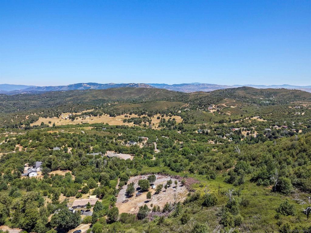 17150 Iron Springs Road Julian, CA 92036 - Photo 30 of 45