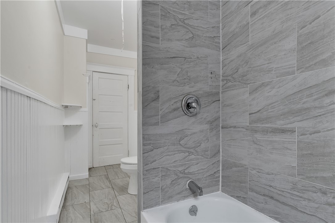 420 Rathbun Street Woonsocket, RI 02895 - Photo 20 of 39