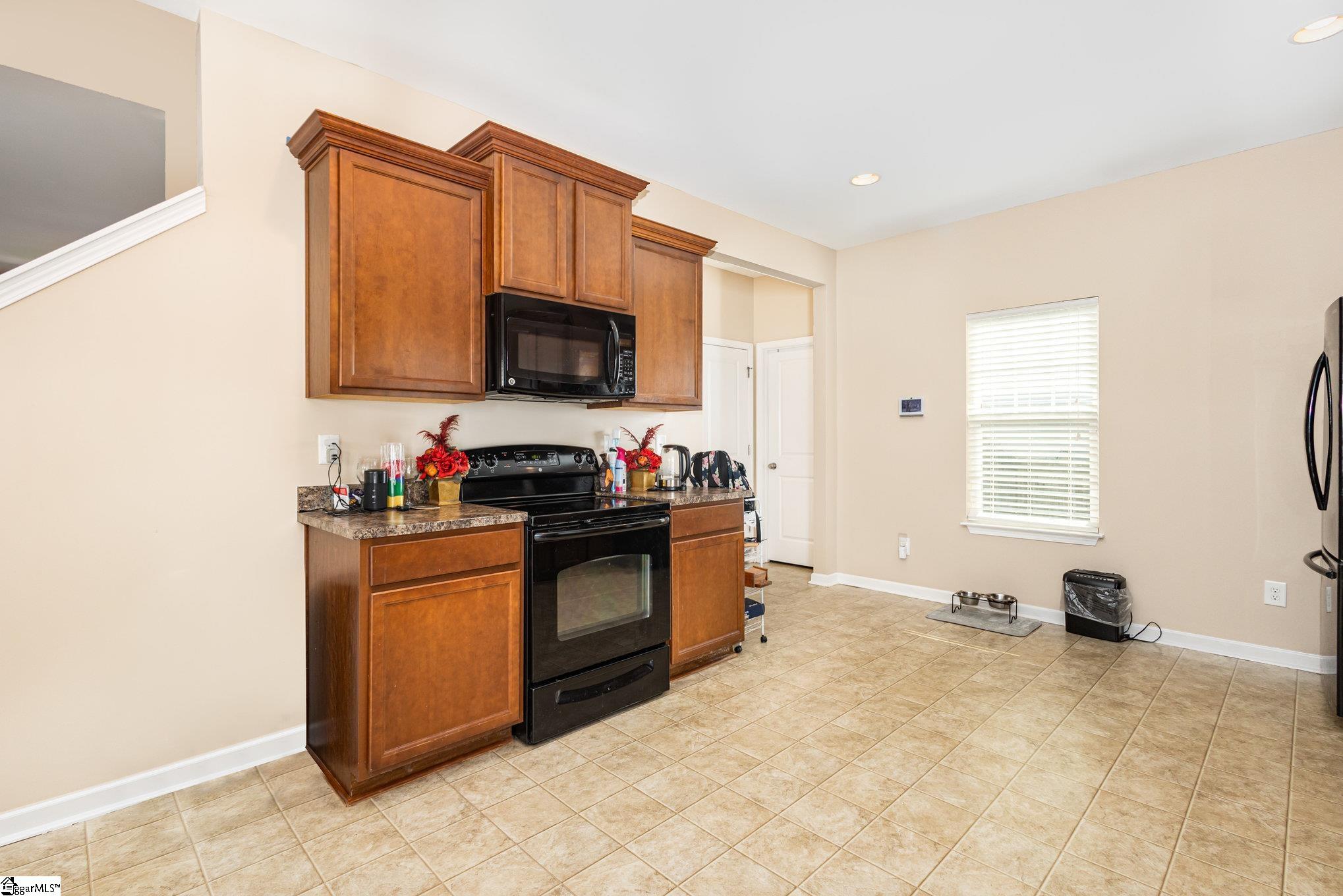 214 Rivers Edge Circle Simpsonville, SC 29680 - Photo 11 of 29