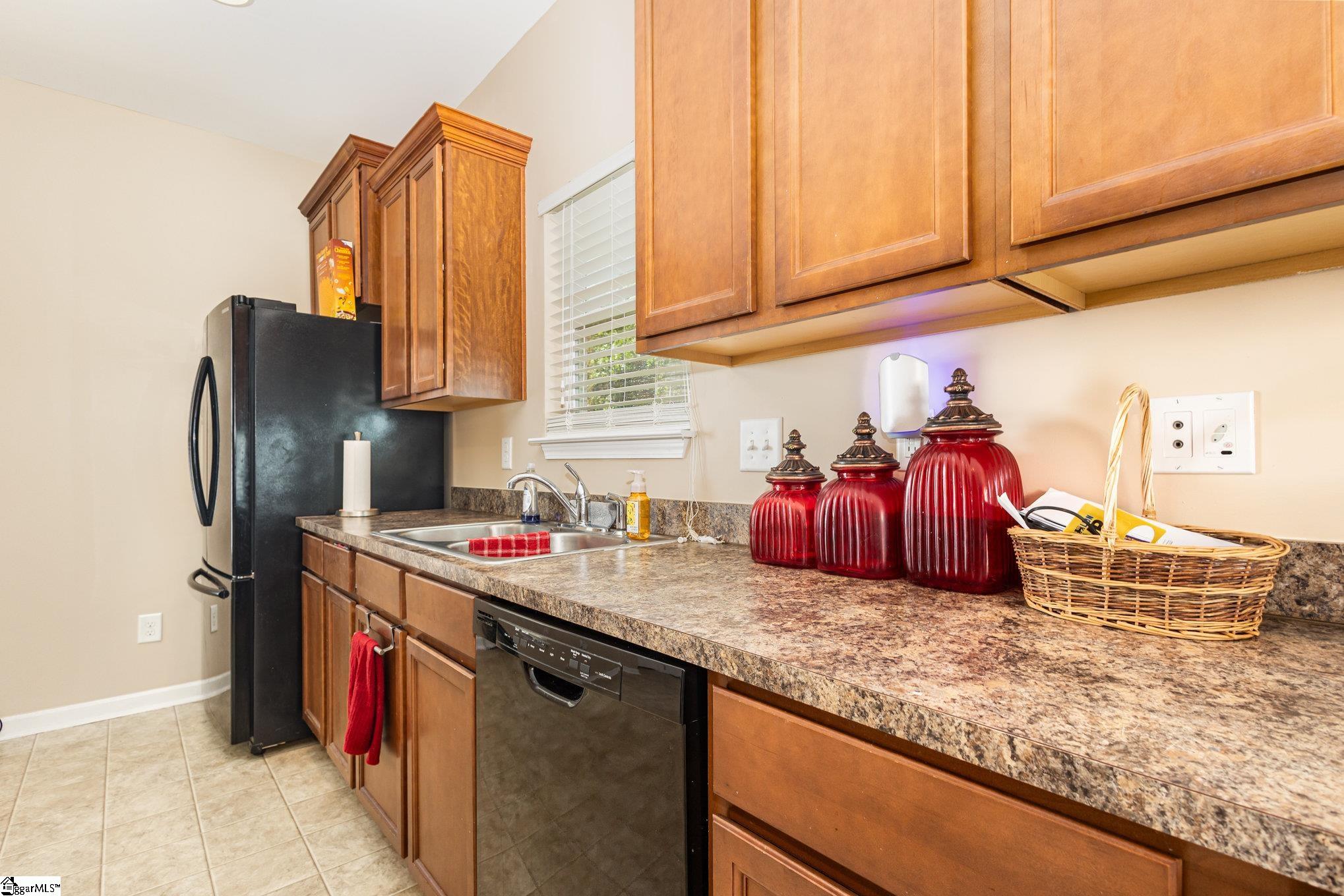 214 Rivers Edge Circle Simpsonville, SC 29680 - Photo 13 of 29