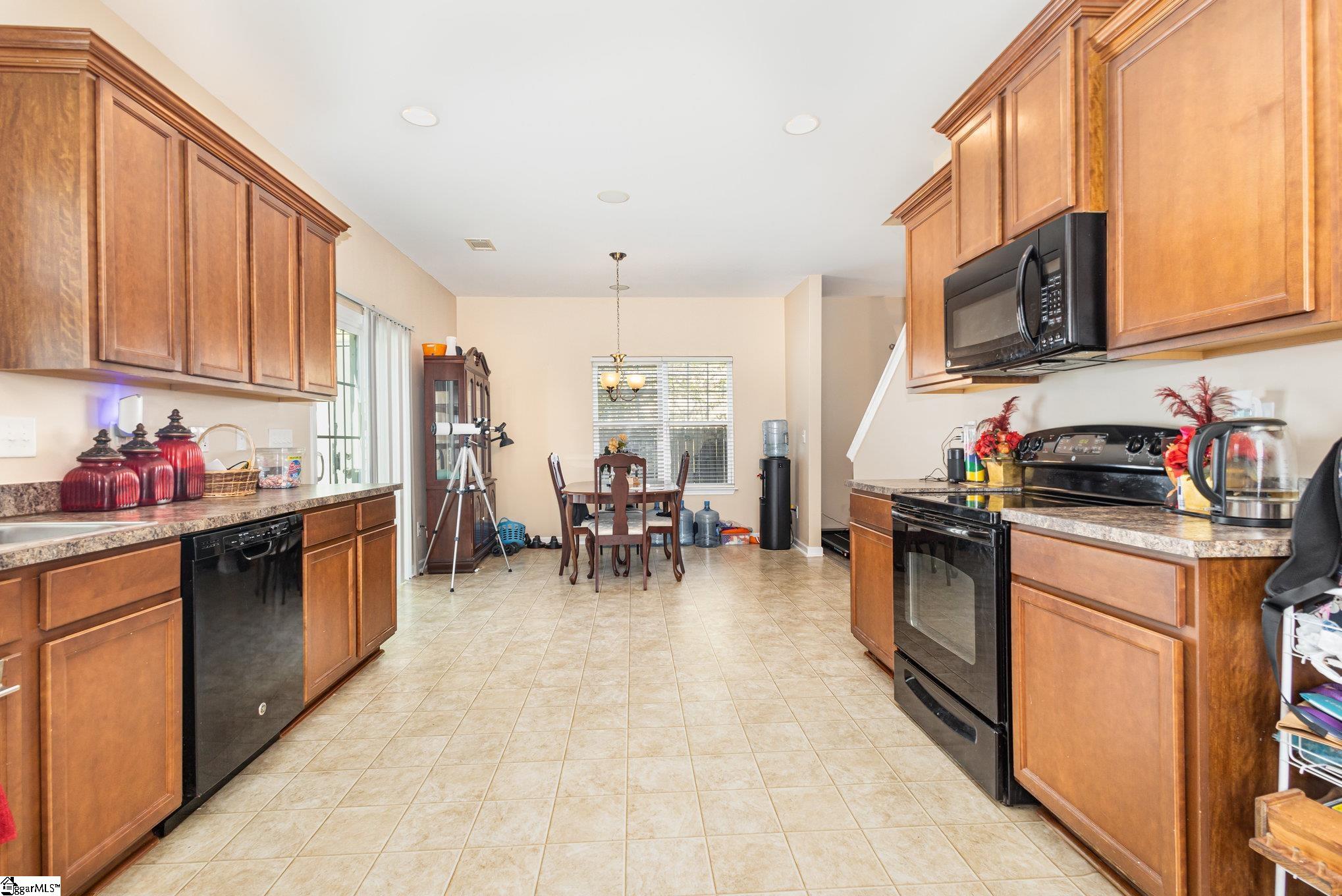 214 Rivers Edge Circle Simpsonville, SC 29680 - Photo 14 of 29