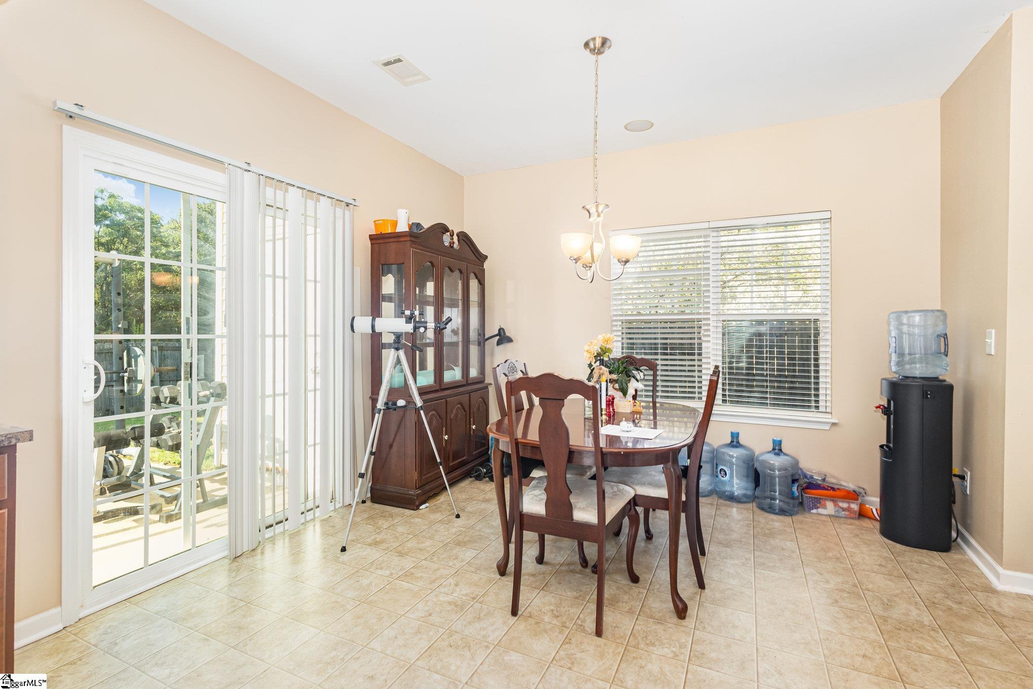 214 Rivers Edge Circle Simpsonville, SC 29680 - Photo 16 of 29