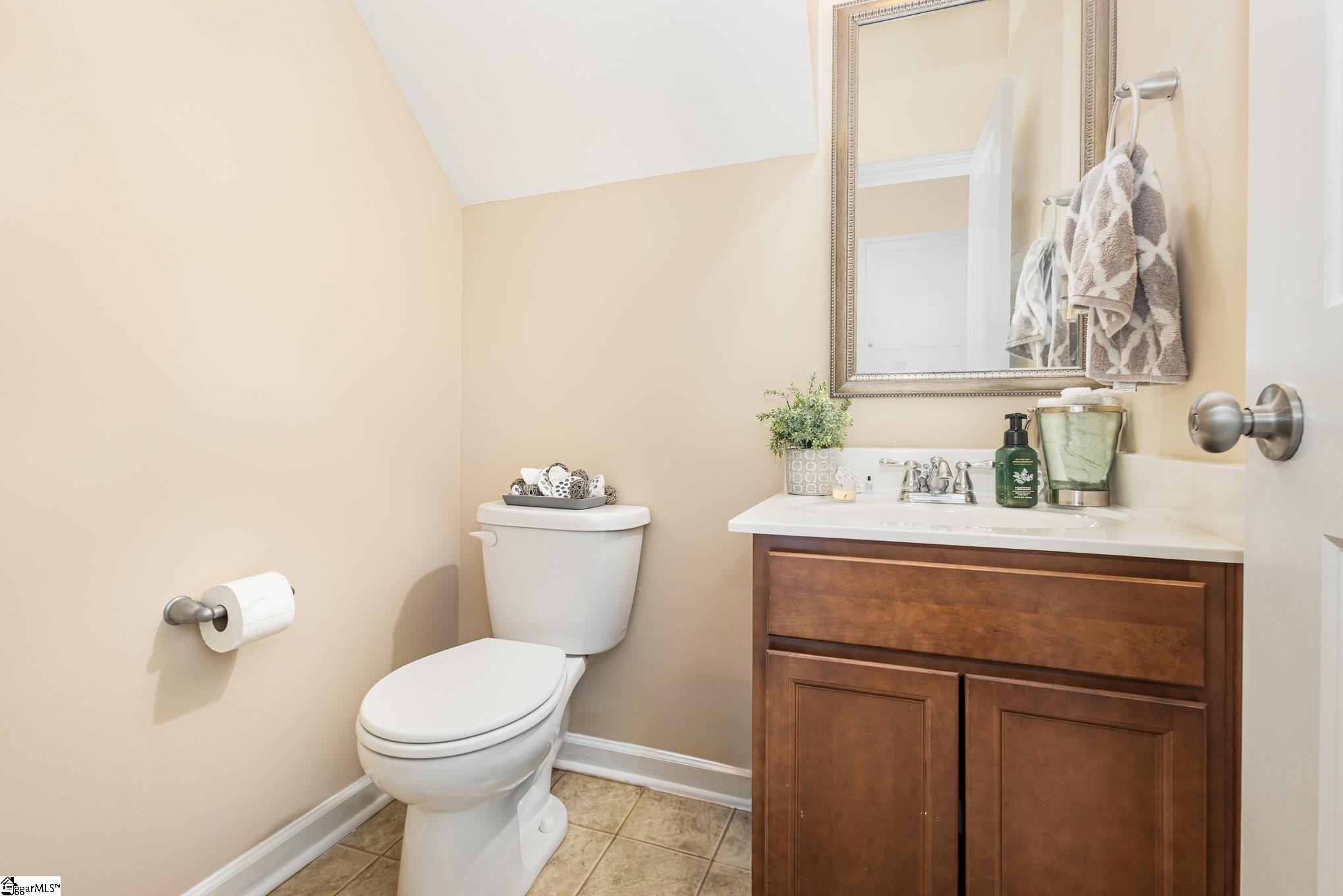 214 Rivers Edge Circle Simpsonville, SC 29680 - Photo 17 of 29