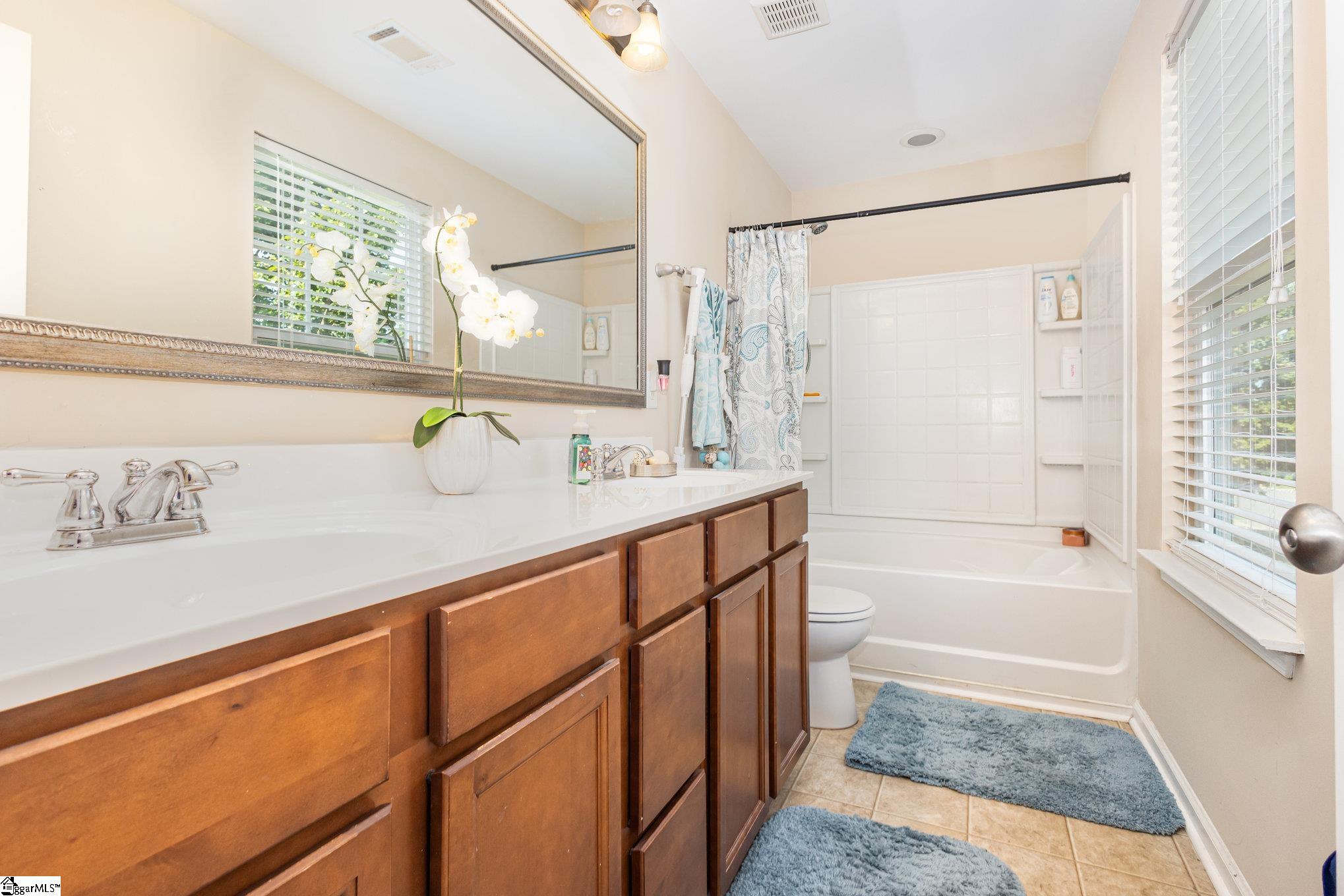 214 Rivers Edge Circle Simpsonville, SC 29680 - Photo 21 of 29