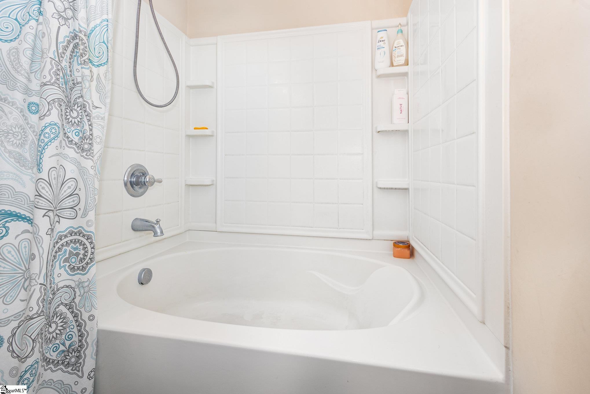 214 Rivers Edge Circle Simpsonville, SC 29680 - Photo 22 of 29