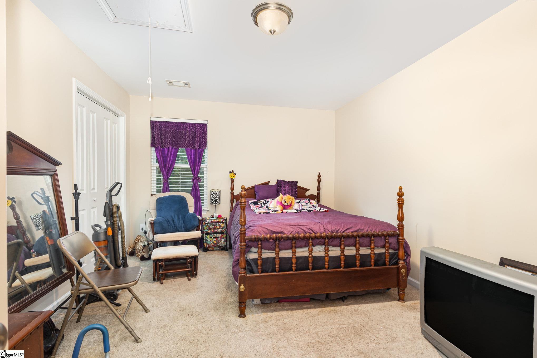 214 Rivers Edge Circle Simpsonville, SC 29680 - Photo 24 of 29