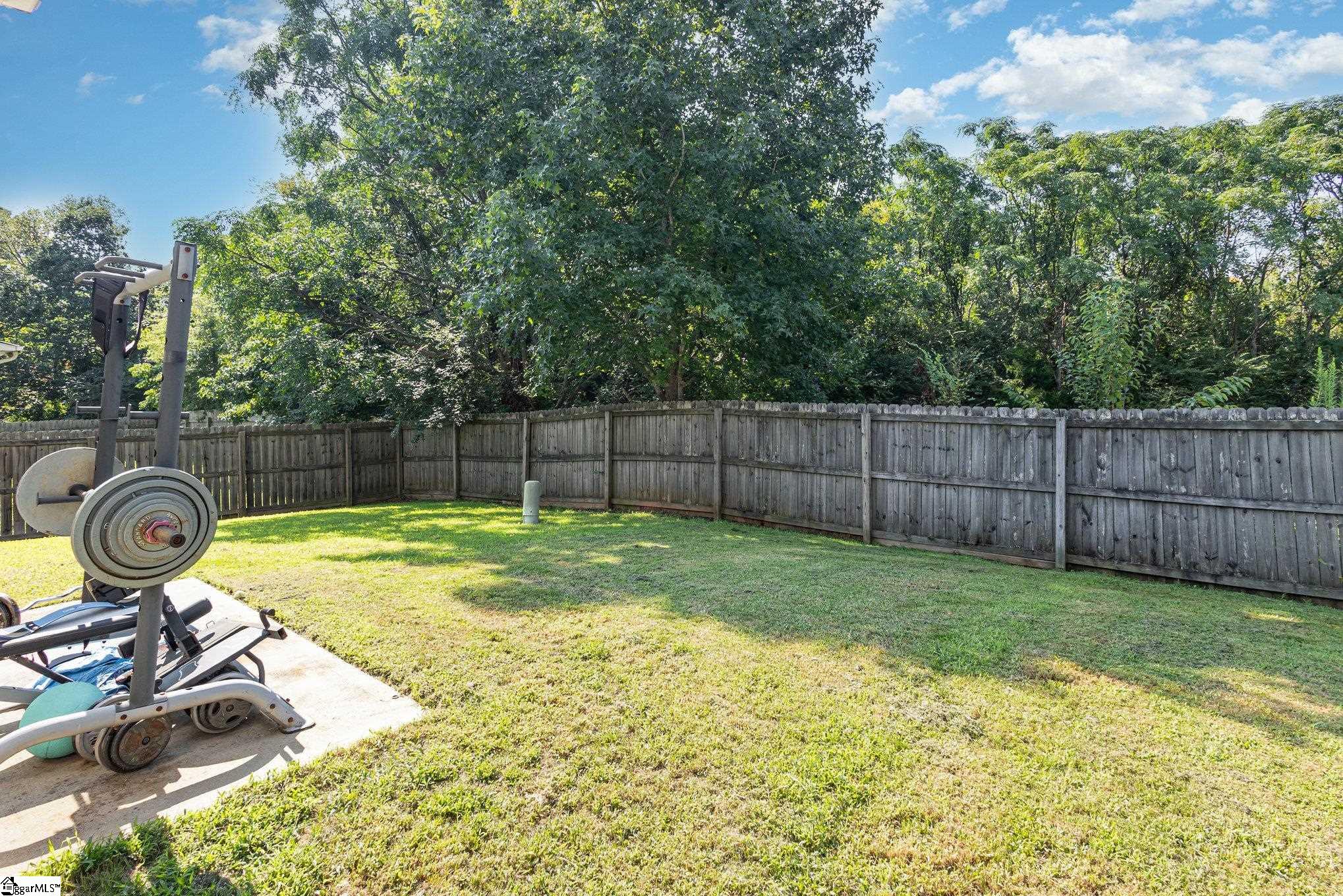 214 Rivers Edge Circle Simpsonville, SC 29680 - Photo 25 of 29