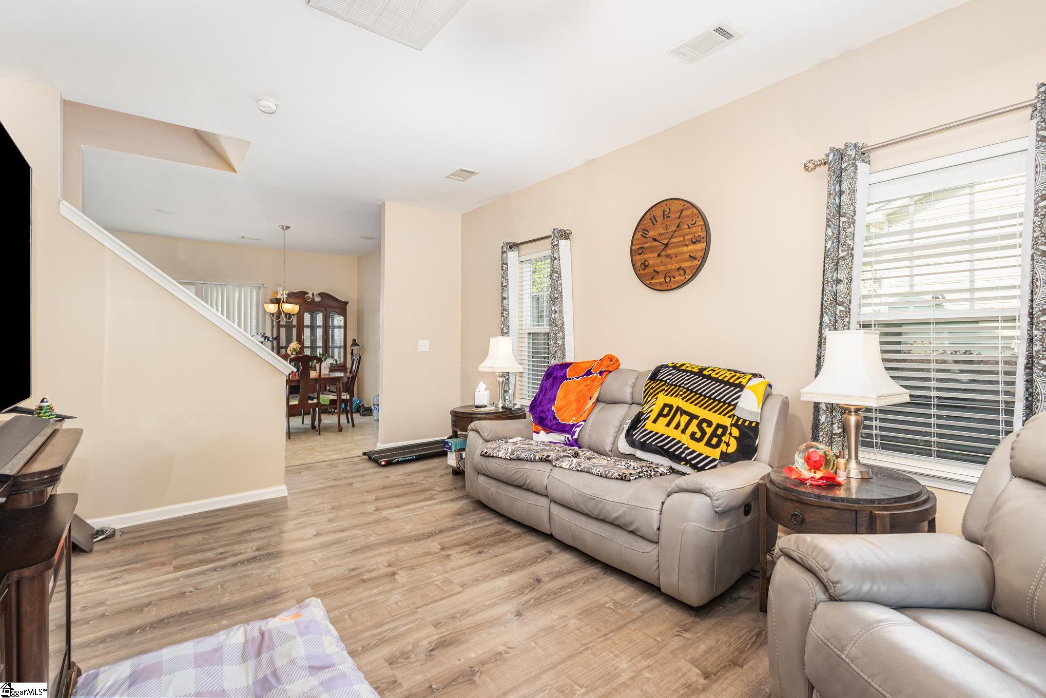 214 Rivers Edge Circle Simpsonville, SC 29680 - Photo 6 of 29