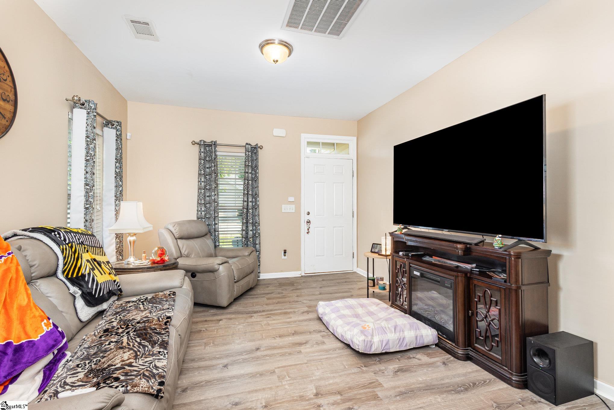 214 Rivers Edge Circle Simpsonville, SC 29680 - Photo 7 of 29