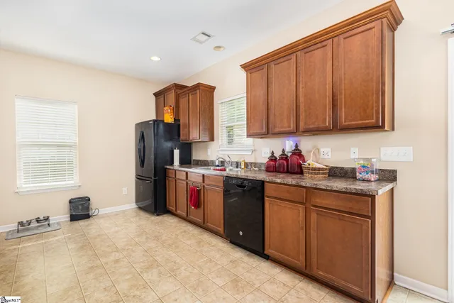 $279,900 | 214 Rivers Edge Circle, Simpsonville, SC 29680