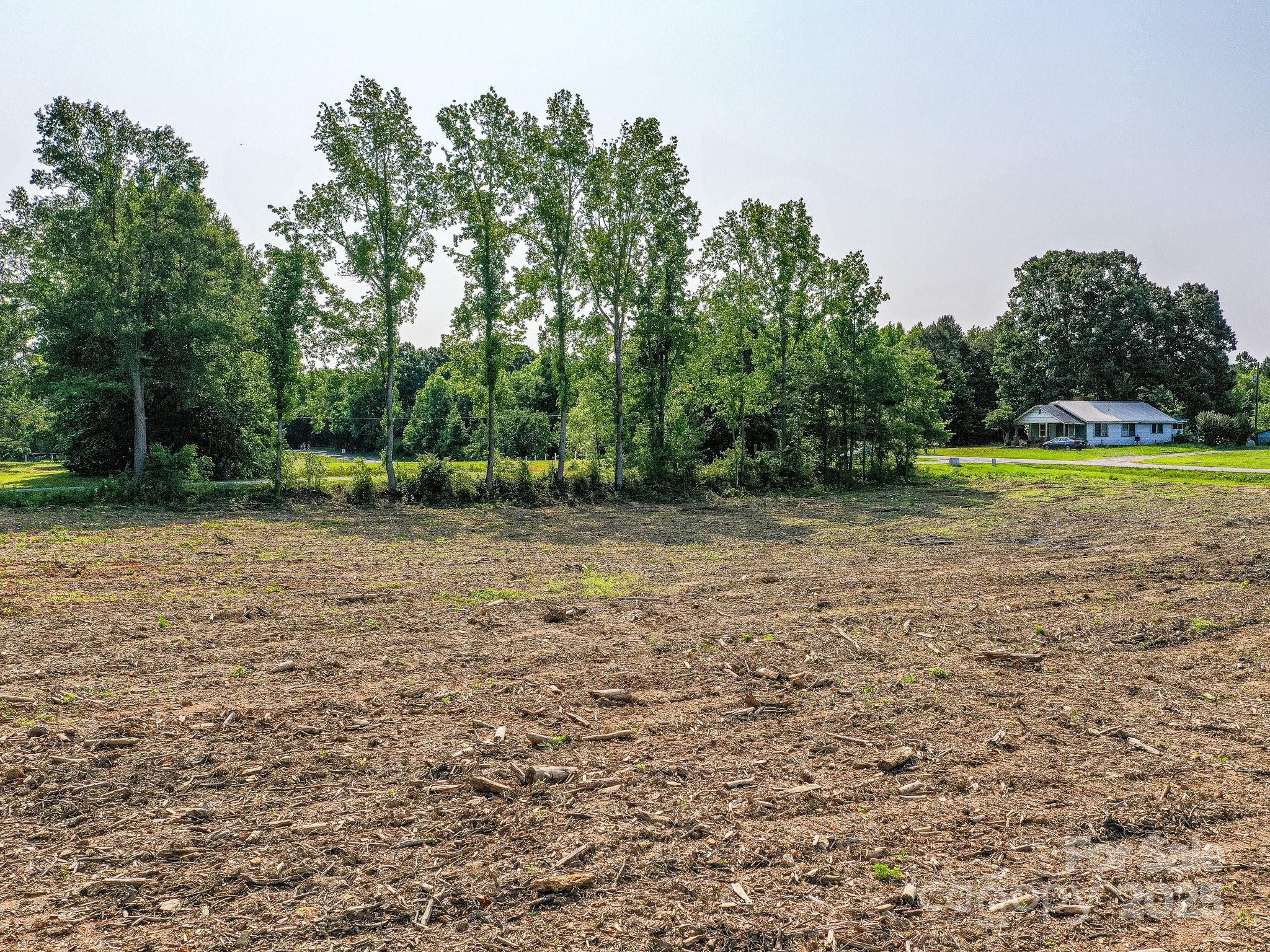 1114 East Unionville-Indian Trail Road, Unit 2 Monroe, NC 28110 - Photo 12 of 20