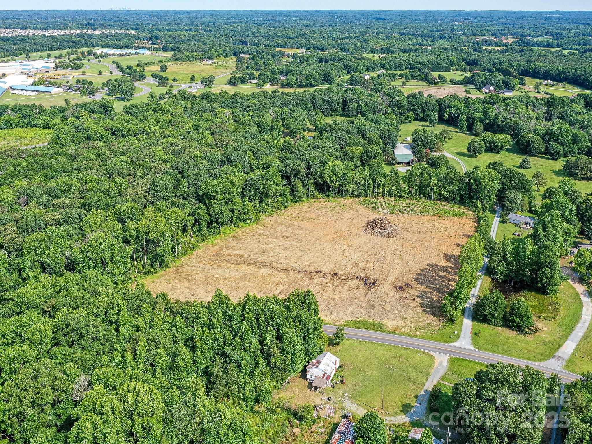 1114 East Unionville-Indian Trail Road, Unit 2 Monroe, NC 28110 - Photo 13 of 20