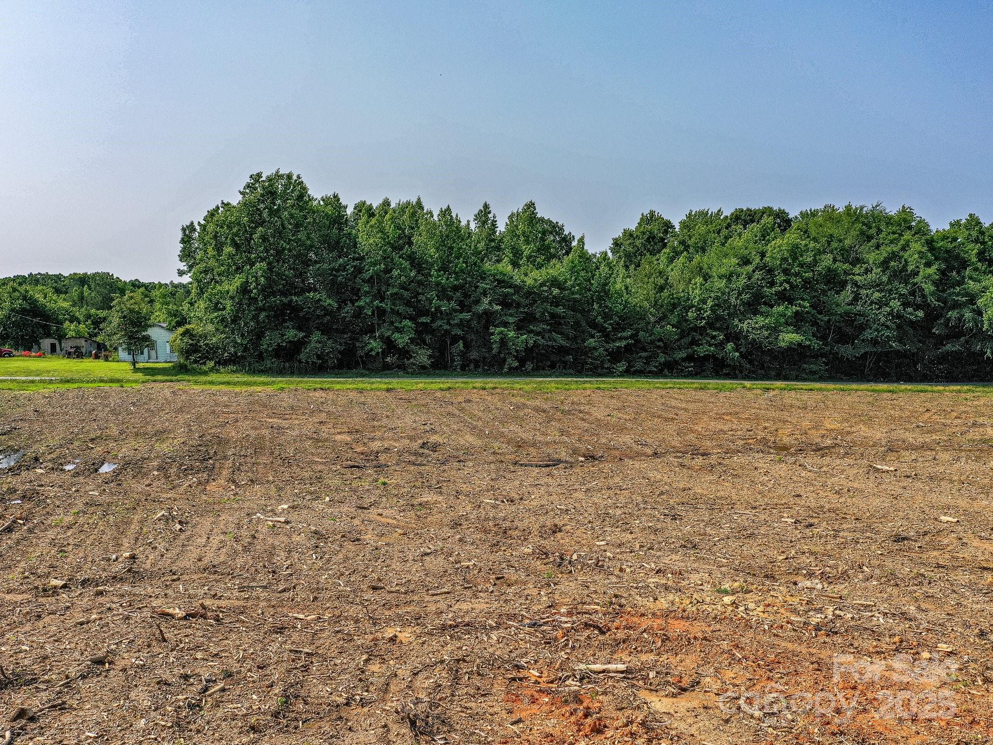 1114 East Unionville-Indian Trail Road, Unit 2 Monroe, NC 28110 - Photo 14 of 20