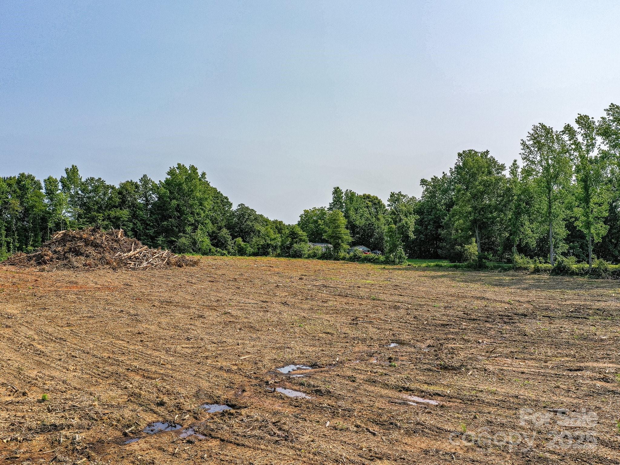 1114 East Unionville-Indian Trail Road, Unit 2 Monroe, NC 28110 - Photo 15 of 20