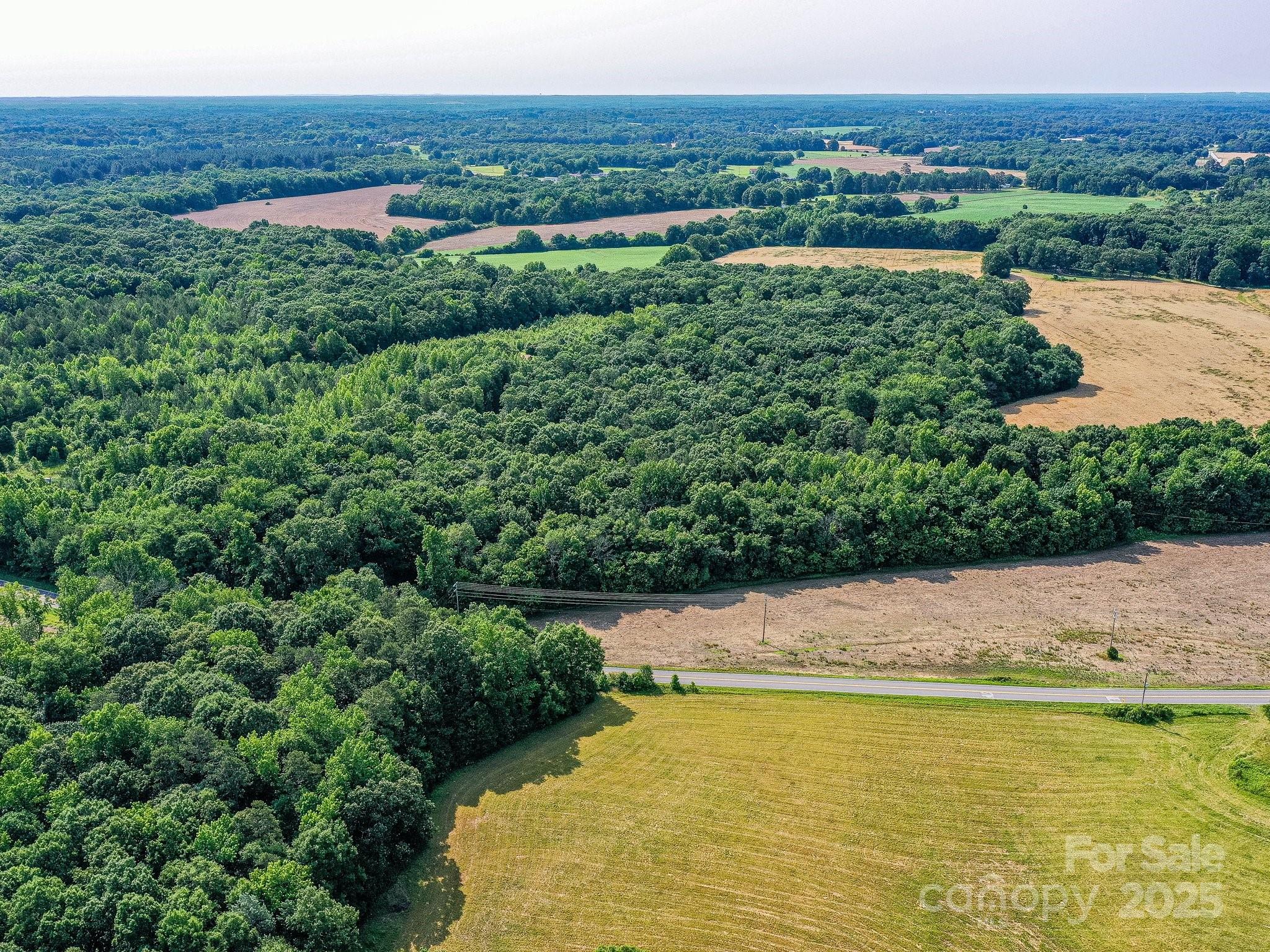 1114 East Unionville-Indian Trail Road, Unit 2 Monroe, NC 28110 - Photo 20 of 20