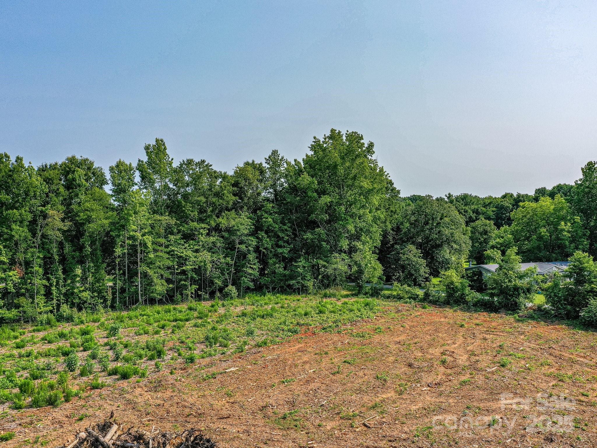 1114 East Unionville-Indian Trail Road, Unit 2 Monroe, NC 28110 - Photo 9 of 20