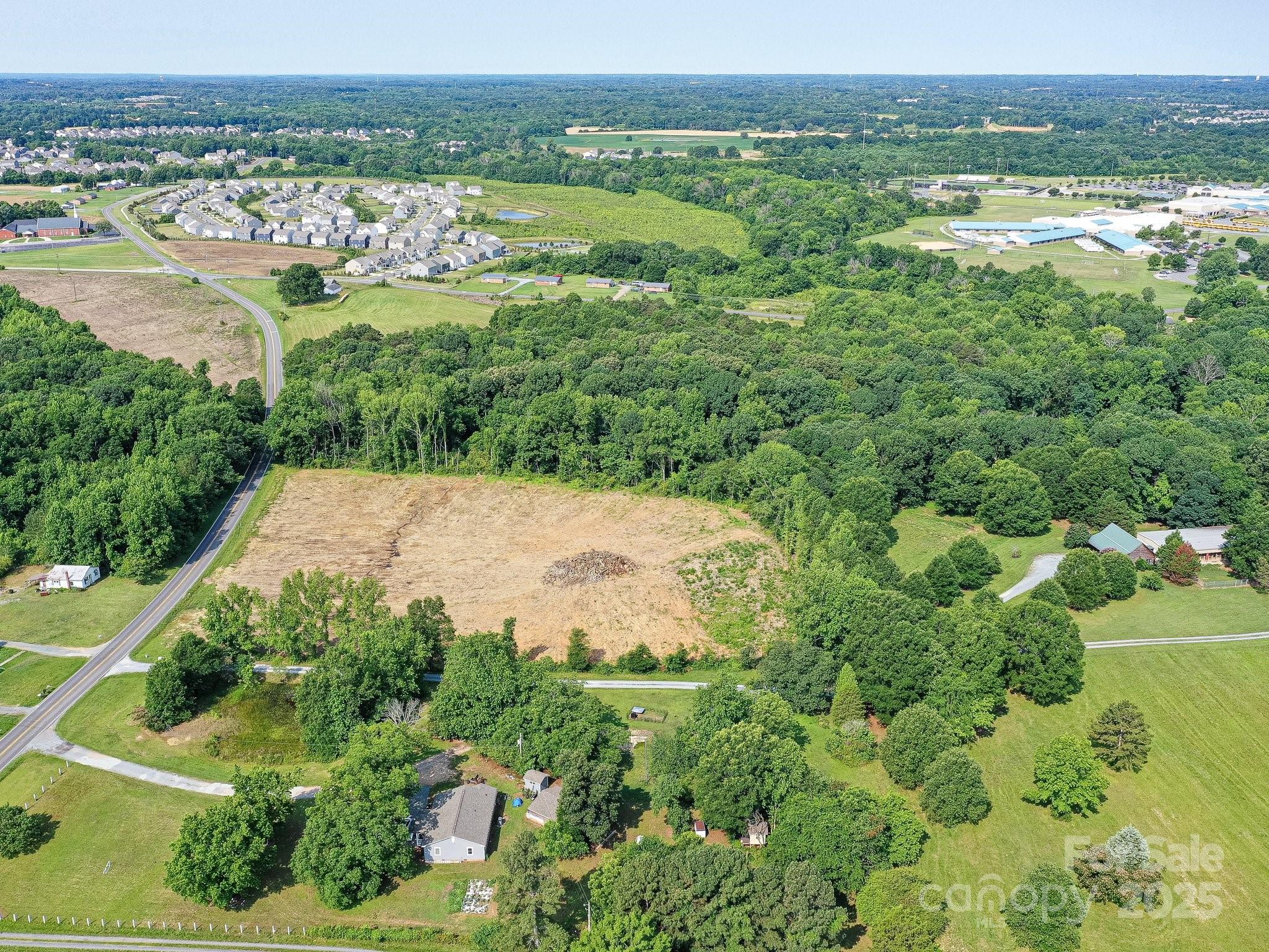 1114 East Unionville-Indian Trail Road, Unit 2 Monroe, NC 28110 - Photo 10 of 20