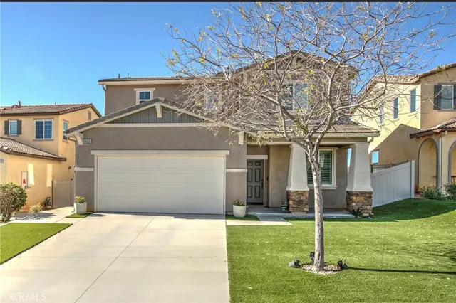 $580,000 | 14229 Revana Lane, Beaumont, CA 92223
