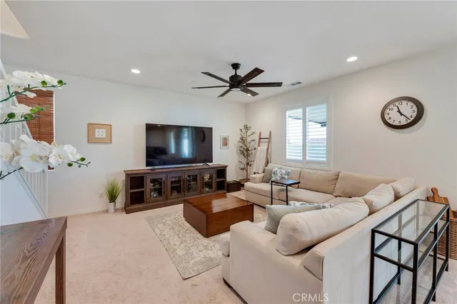 $580,000 | 14229 Revana Lane, Beaumont, CA 92223