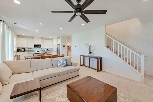 $580,000 | 14229 Revana Lane, Beaumont, CA 92223