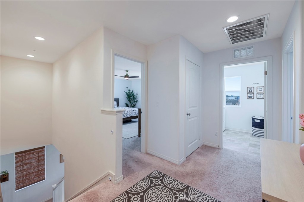 14229 Revana Lane Beaumont, CA 92223 - Photo 14 of 45 Upstairs common area