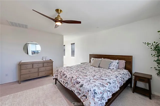 $580,000 | 14229 Revana Lane, Beaumont, CA 92223