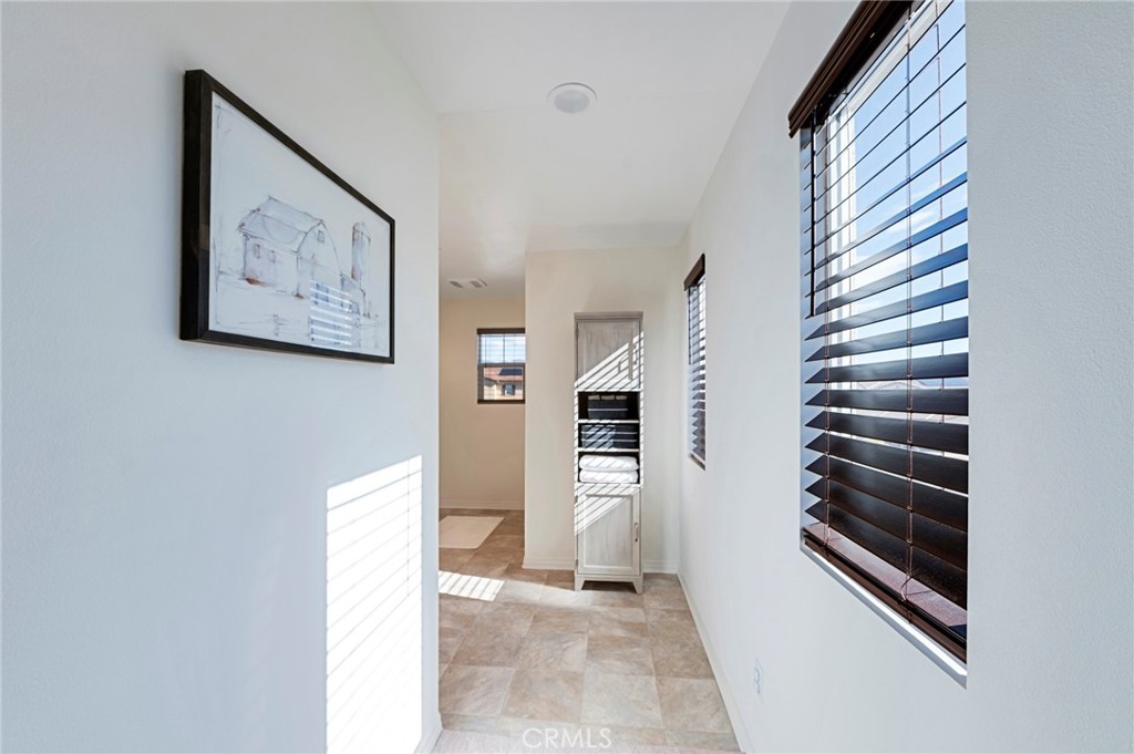 14229 Revana Lane Beaumont, CA 92223 - Photo 17 of 45 Bathroom Entrance