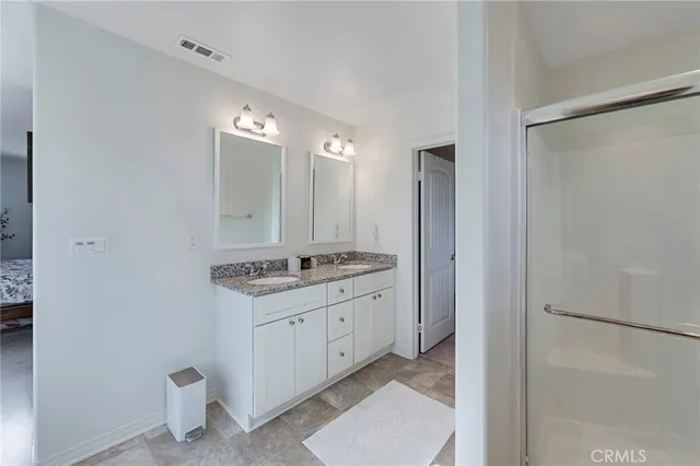 $580,000 | 14229 Revana Lane, Beaumont, CA 92223