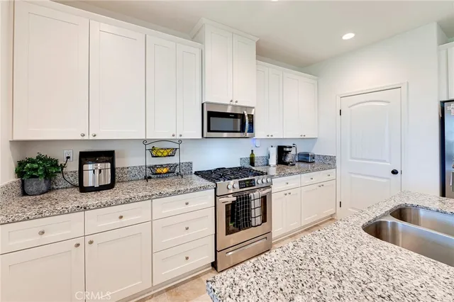 $580,000 | 14229 Revana Lane, Beaumont, CA 92223