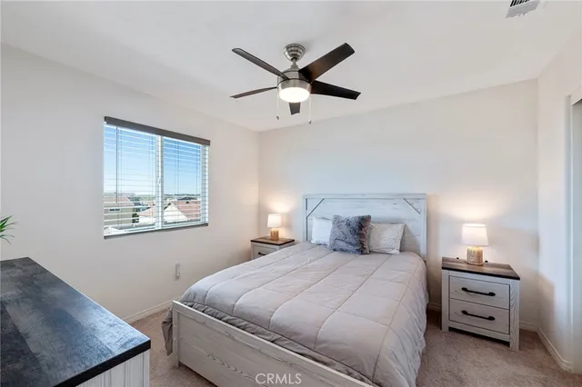 $580,000 | 14229 Revana Lane, Beaumont, CA 92223