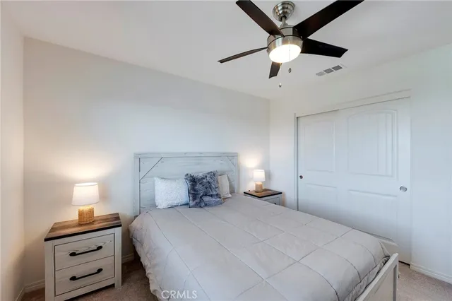 $580,000 | 14229 Revana Lane, Beaumont, CA 92223