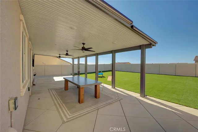 $580,000 | 14229 Revana Lane, Beaumont, CA 92223