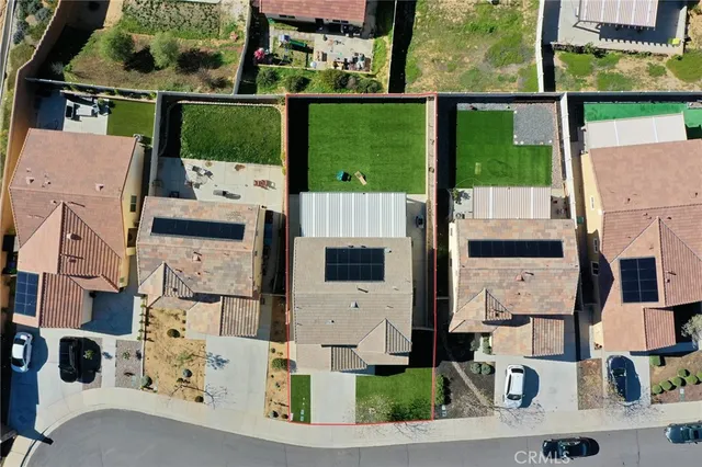 $580,000 | 14229 Revana Lane, Beaumont, CA 92223