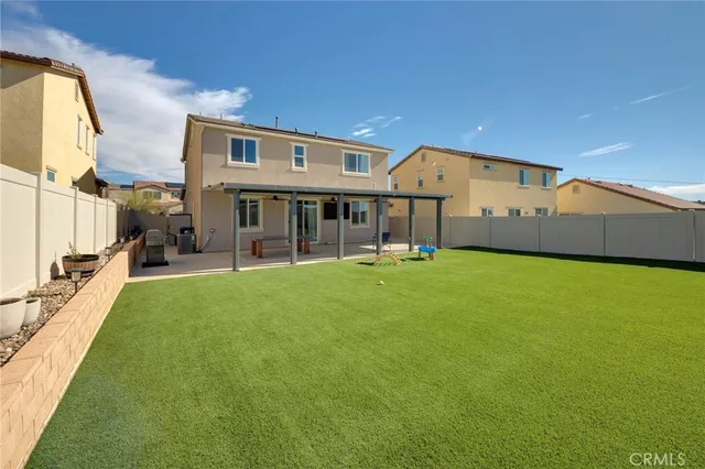 $580,000 | 14229 Revana Lane, Beaumont, CA 92223