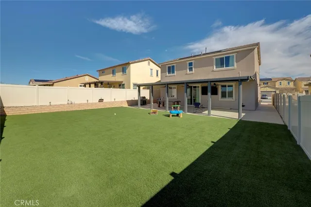 $580,000 | 14229 Revana Lane, Beaumont, CA 92223