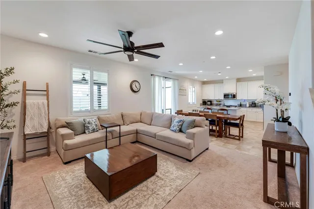 $580,000 | 14229 Revana Lane, Beaumont, CA 92223