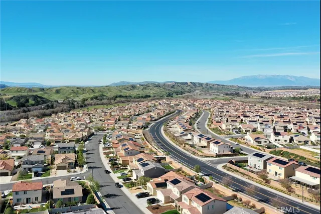 $580,000 | 14229 Revana Lane, Beaumont, CA 92223