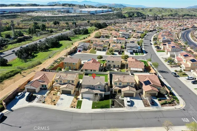 $580,000 | 14229 Revana Lane, Beaumont, CA 92223